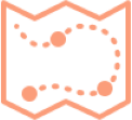 oranj-guideline3