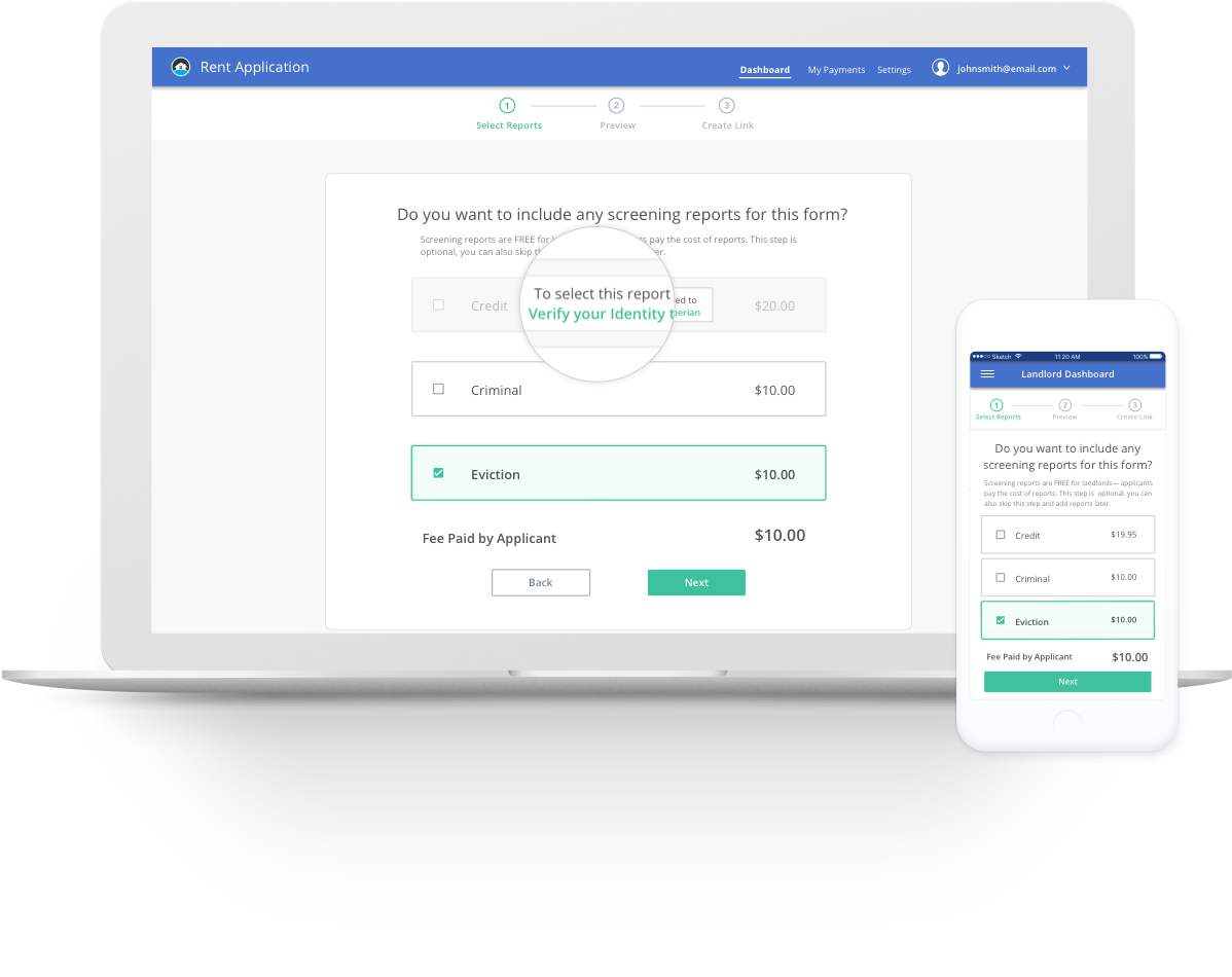 rentapp-ux-hero