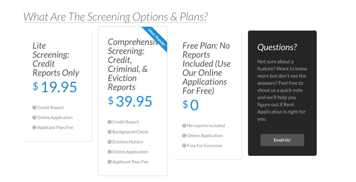 old-pricing