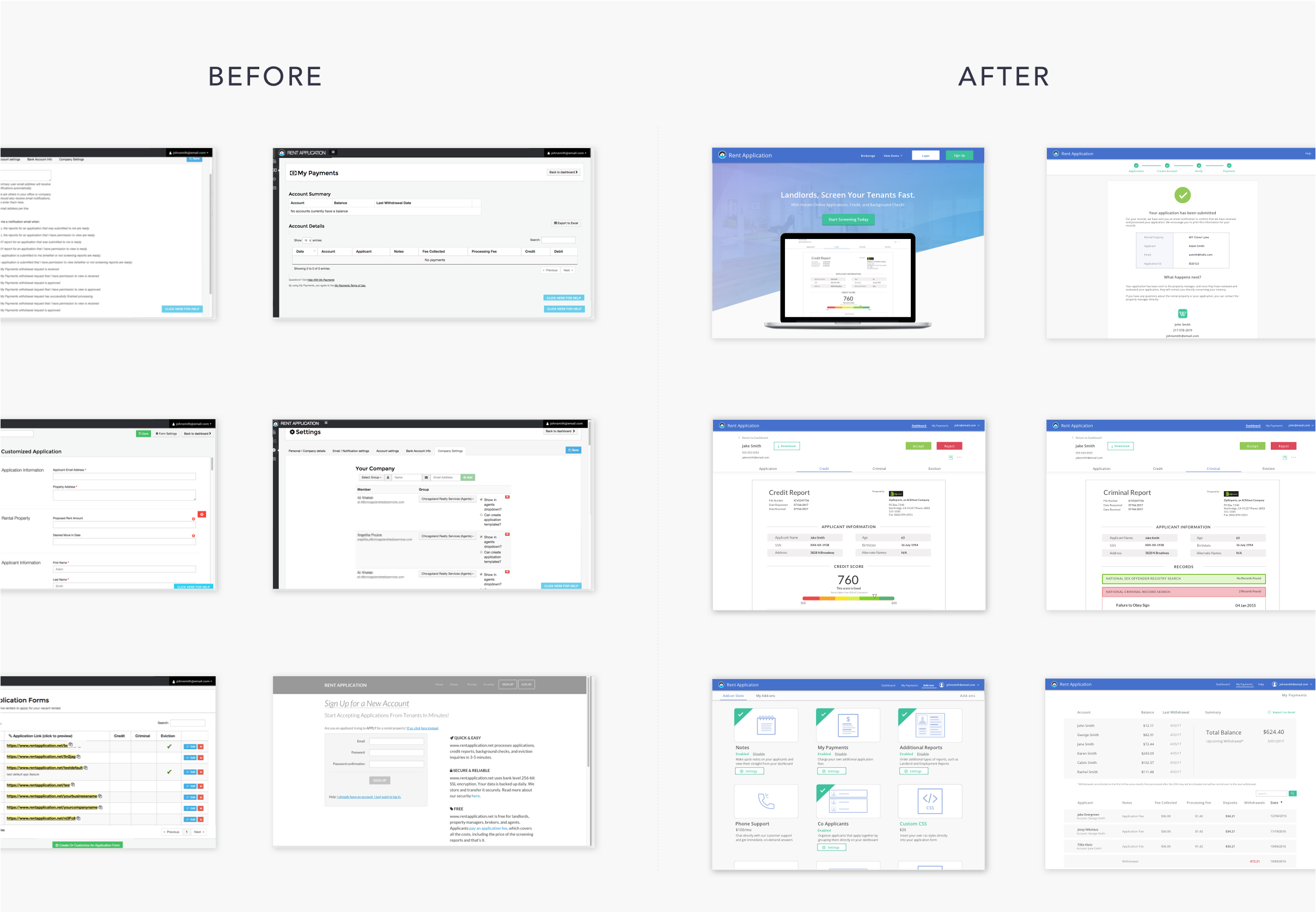 ra-ui-before-after