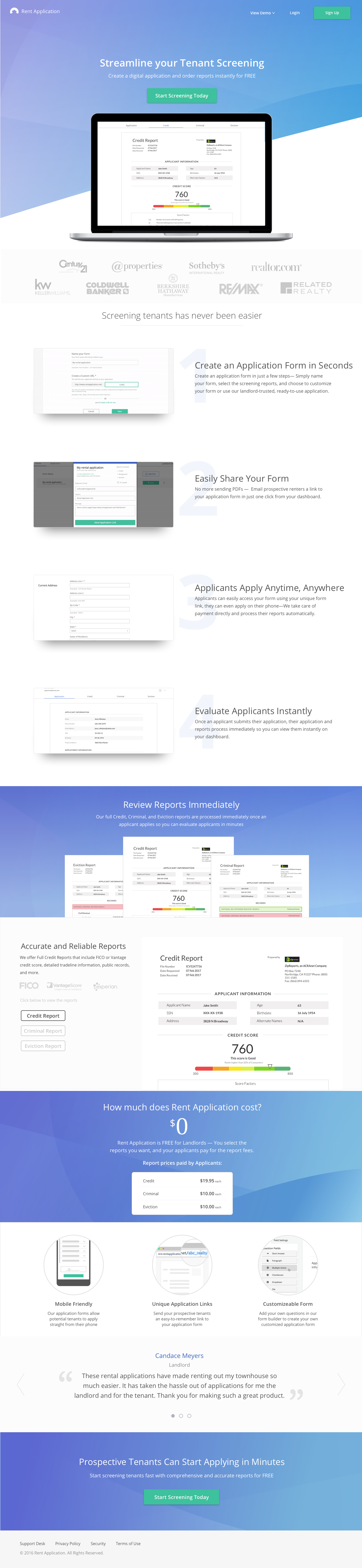 ra-ui-homepage1