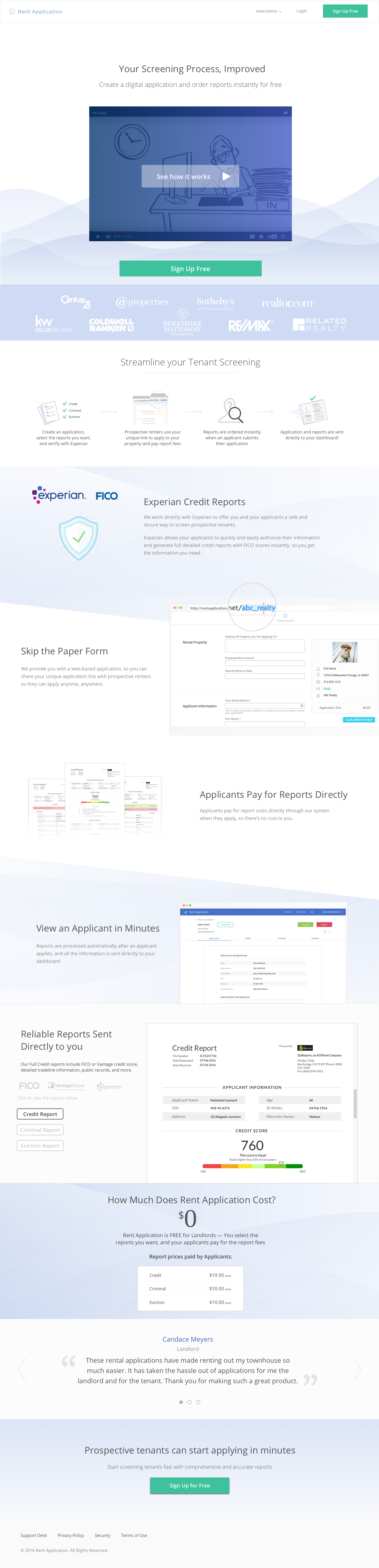 ra-ui-homepage1