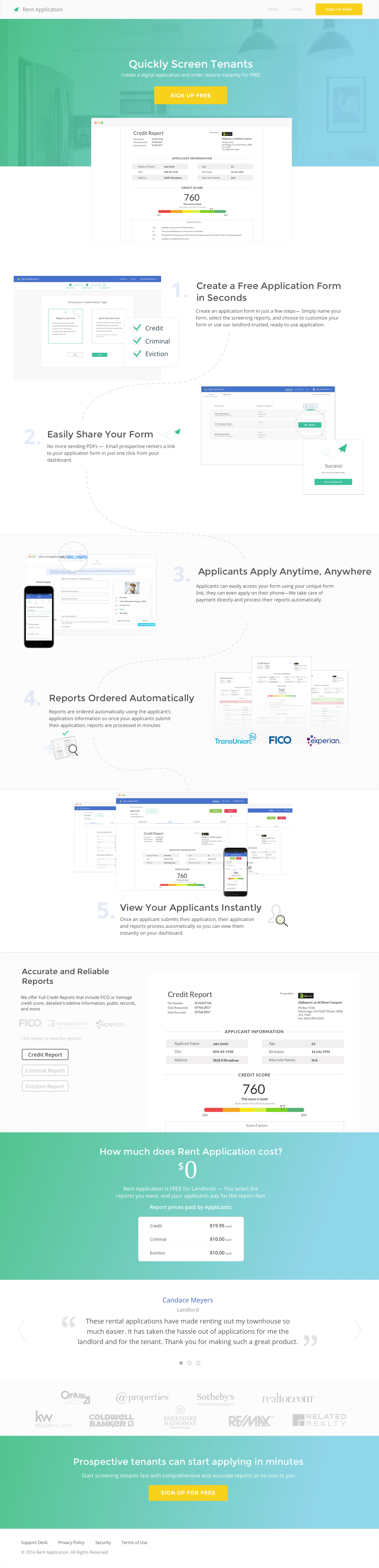 ra-ui-homepage1