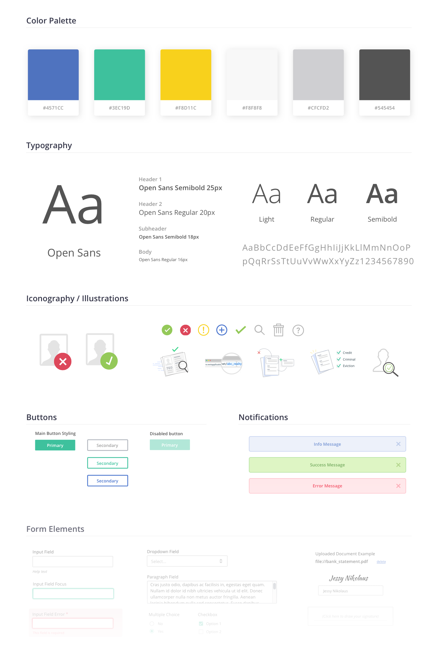 ra-ui-styleguide
