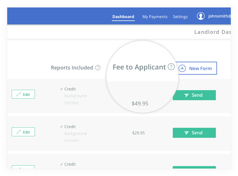 ra-ux-dash-pricing