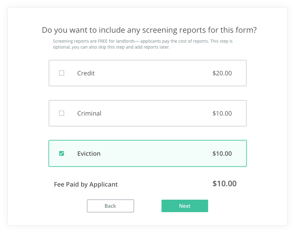 ra-ux-newpricing